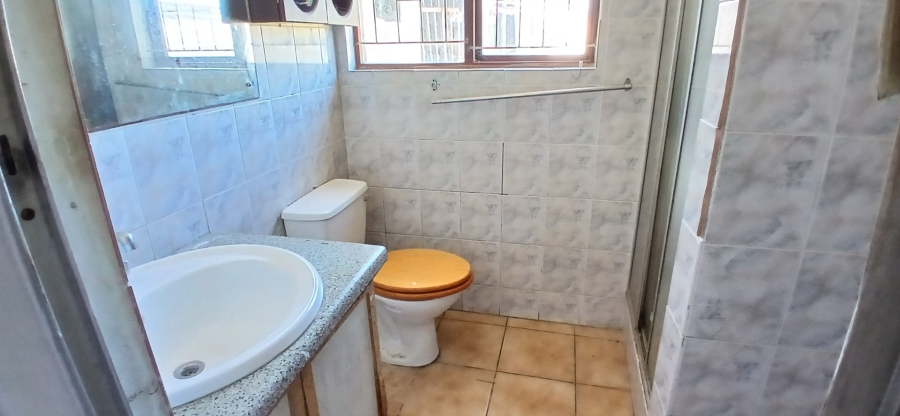 3 Bedroom Property for Sale in Mandalay Western Cape